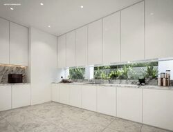 Henry Park (D10), Detached #591992161